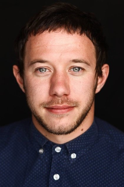 Phil Featherstone