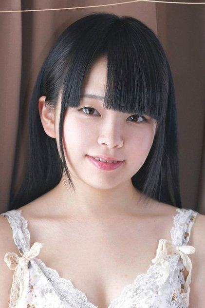 大原友美 大原友美