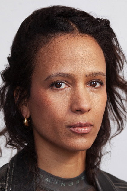 Mati Diop - 4
