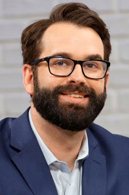 Аватар персоны Matt Walsh