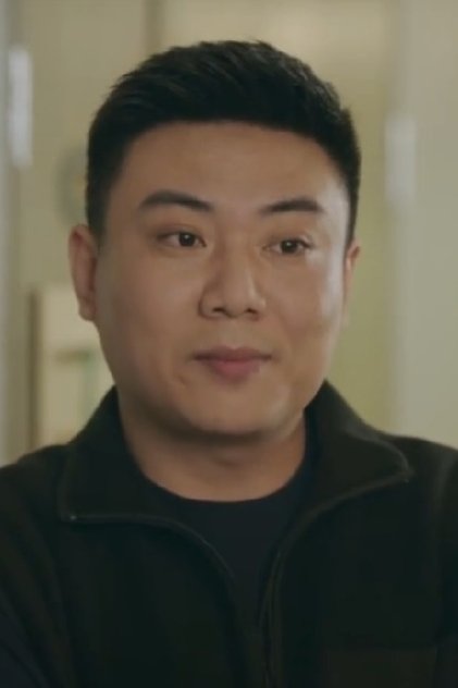 Yao Li Qun