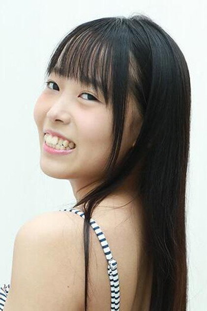 Hina Himari photo 3