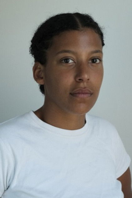 Аватар персоны Sharlee Daantje