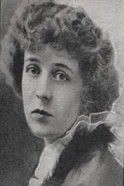 Katherine Corri Harris photo 2