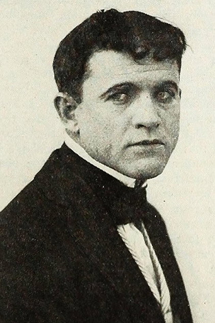 Elmer Booth photo 2