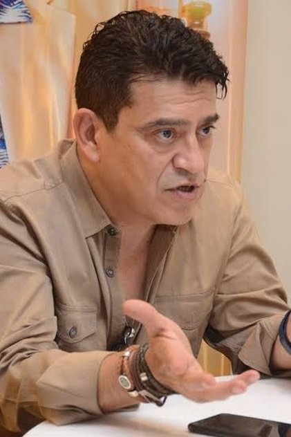 Wael Abdallah Wael Abdallah