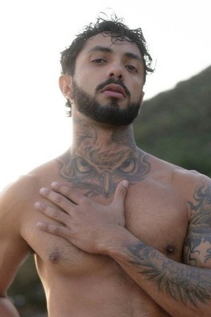 Di Carvalho photo 3
