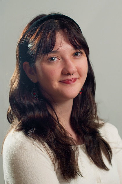 Sarah Kate Foster photo 4