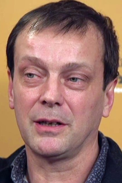 Olivier Mauvezin Olivier Mauvezin