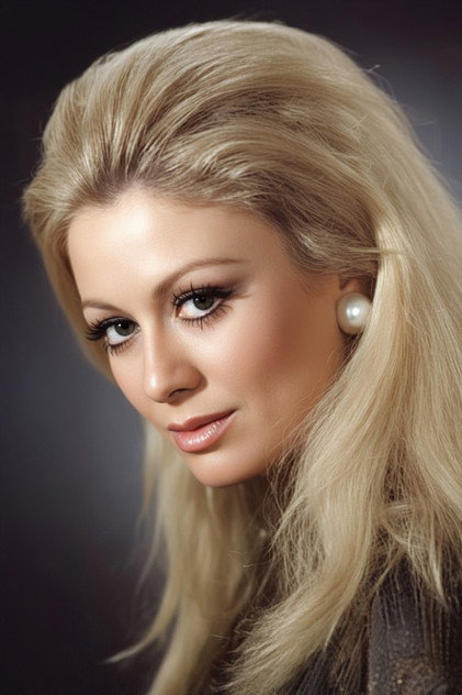 Sema Özcan photo 3