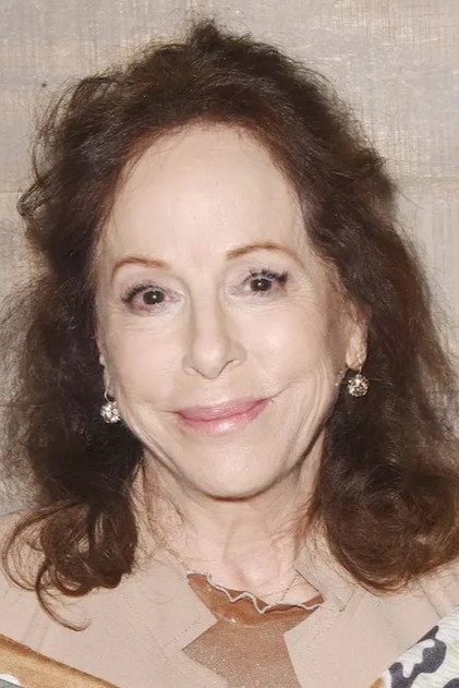 Louise Sorel - 5