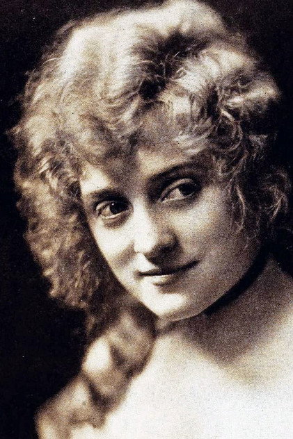 Grace Gordon photo 2
