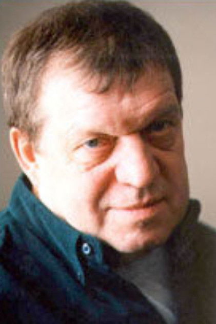 Феликс Антипов