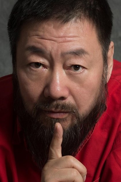 Wang Wenjie