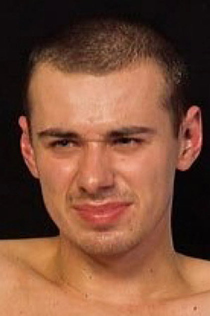 Stano Janda photo 2