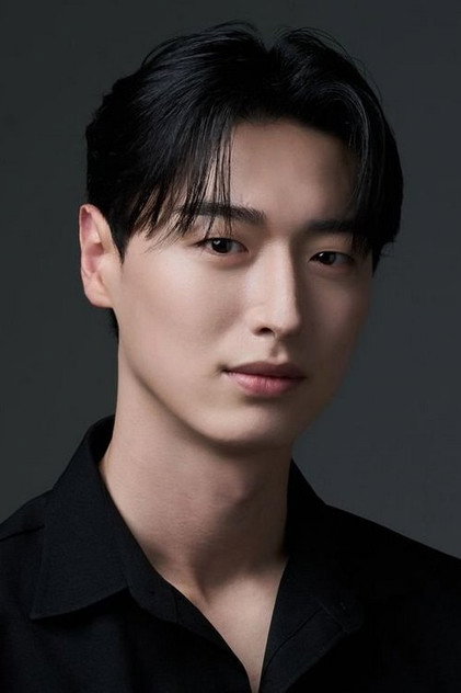 Lee Je-hyeong