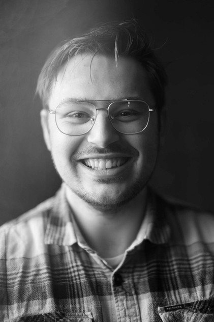 Fabio Steltenpohl