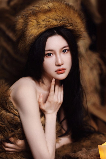 Lu Xin - 4