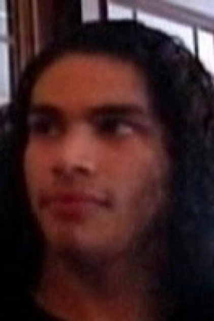 Raphael photo 2
