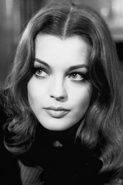 Romy Schneider - 10