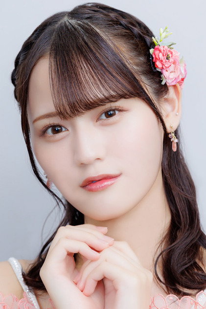 Hitomi Takamatsu photo 2