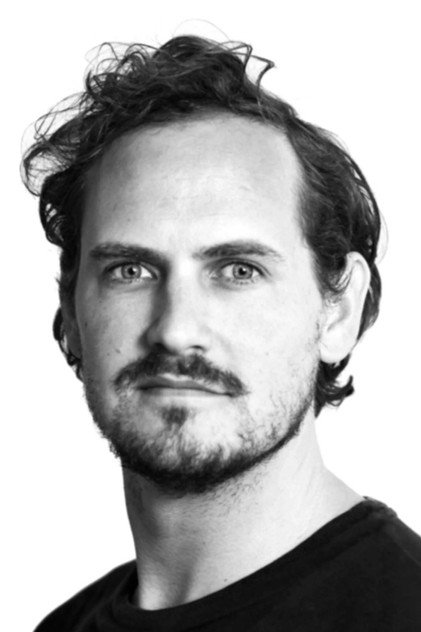 Lars Goossens