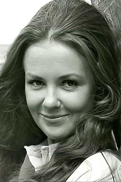 Shelley Fabares - 5