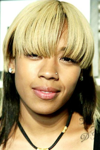 Keyshia Cole photo 10