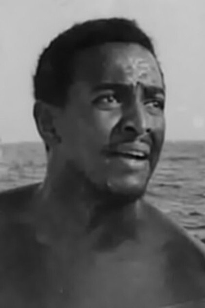 Image of Dan Jackson