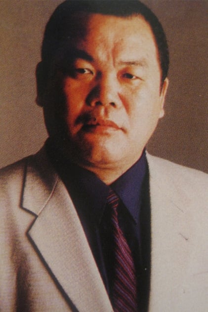 Jôji Shimaki