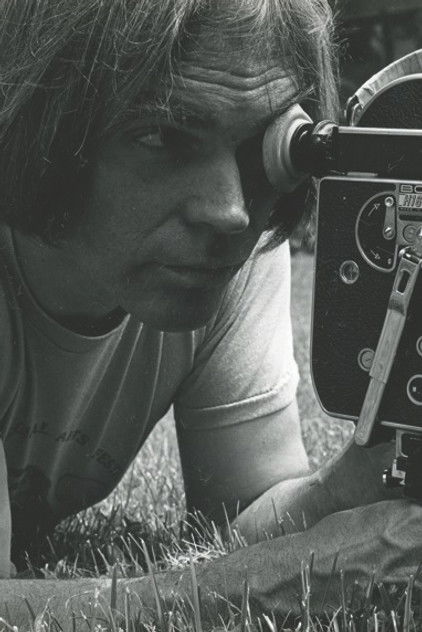 Аватар персоны Abbott Meader