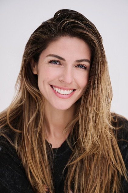 Stephanie Cayo - 4