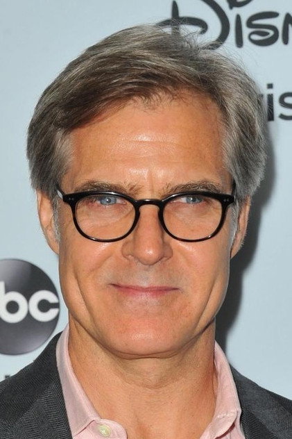 Henry Czerny - 4