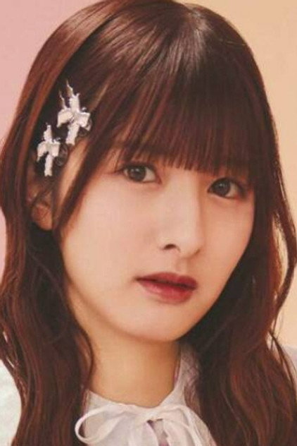 Natsune Kawaguchi photo 2