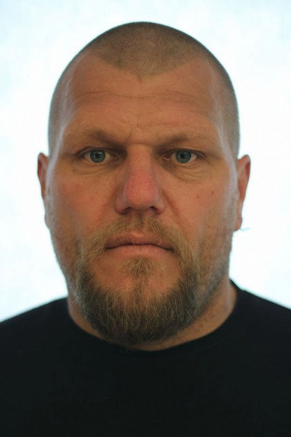 Zdeněk Dvořáček photo 2