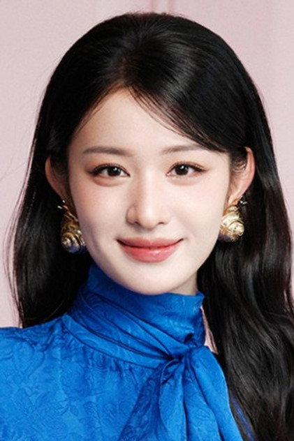 Wang Churan - 8