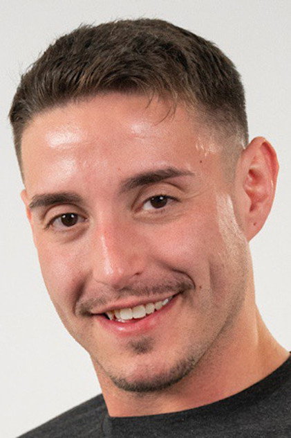 Jordan Joseph