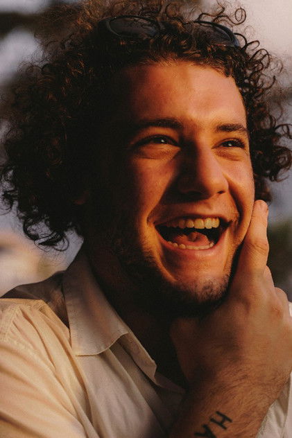 Аватар персоны Rodrigo Ribeyro