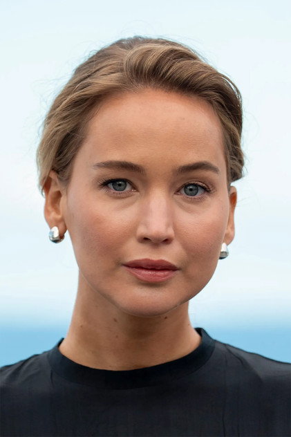 Jennifer Lawrence - 20