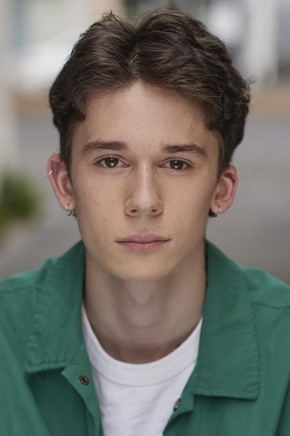 Profile