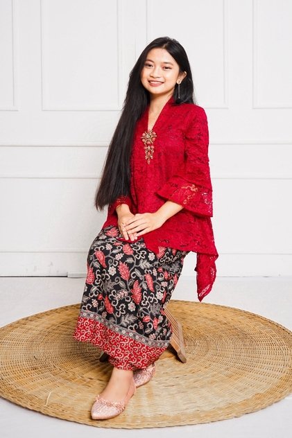 Temy Auliyati