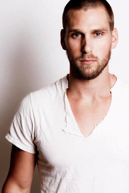 Brad Benedict photo 3