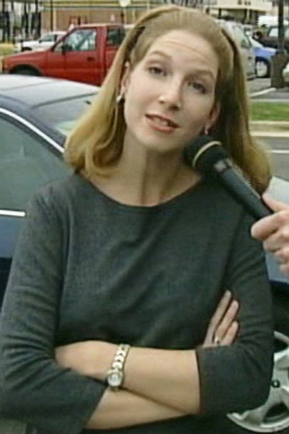 Аватар персоны Katie Lewis