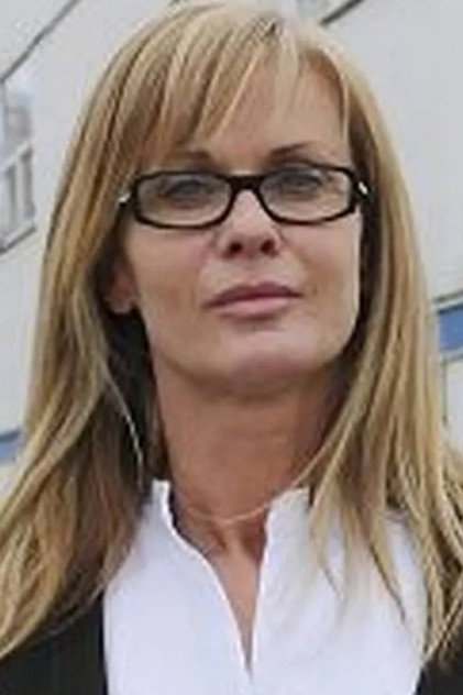 Birgit Aaby photo 11