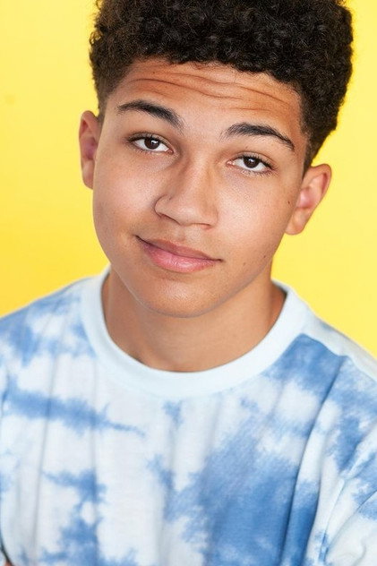 JJ Whyte photo 2