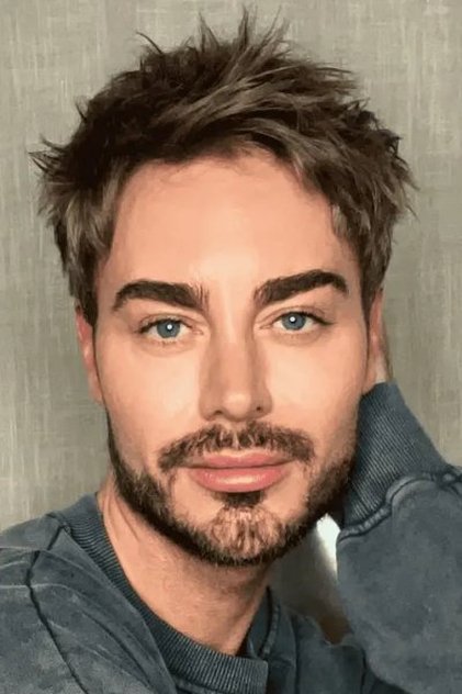 Lasse Brogaard