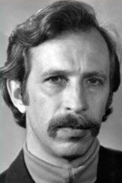 Nicola Apostolidi