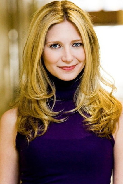 Аватар персоны Natalie Howe