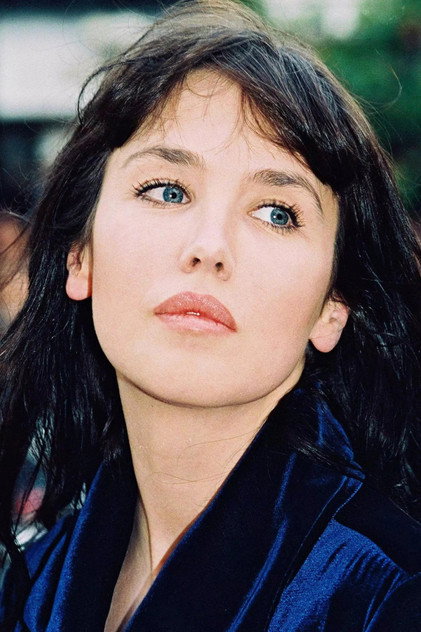 Isabelle Adjani photo 9