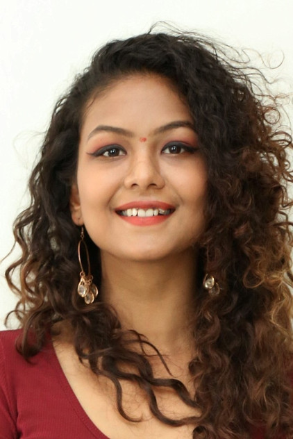 Image of 